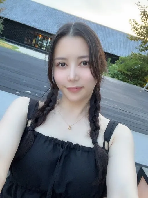 热播电视剧全集推荐