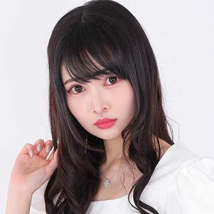 古风漫剧掌灯人在线观看